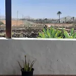 Sunset Terrace