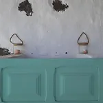 Διαμέρισμα Sunset Terrace *