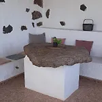 Sunset Terrace Διαμέρισμα