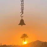 Sunset Terrace *