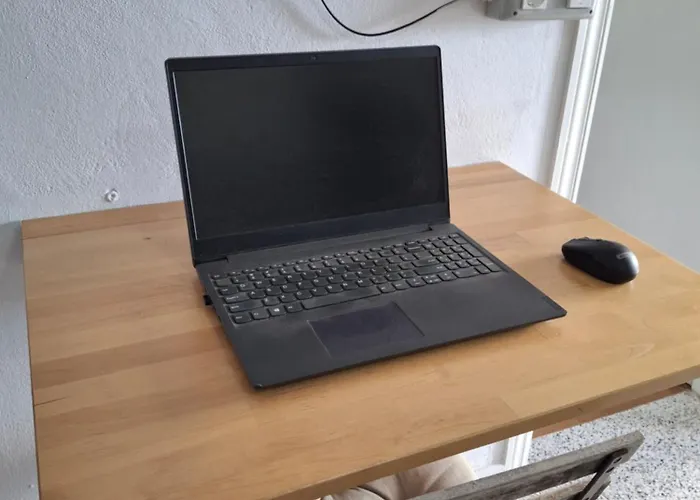 Sunset Terrace Apartmán *