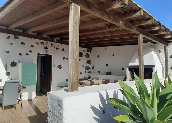 아파트 Sunset Terrace *