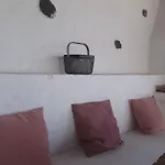 Sunset Terrace لا أوليفا