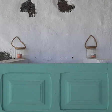 Apartamento Sunset Terrace *