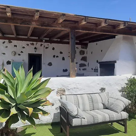 Apartamento Sunset Terrace