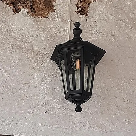 Apartamento Sunset Terrace La Oliva
