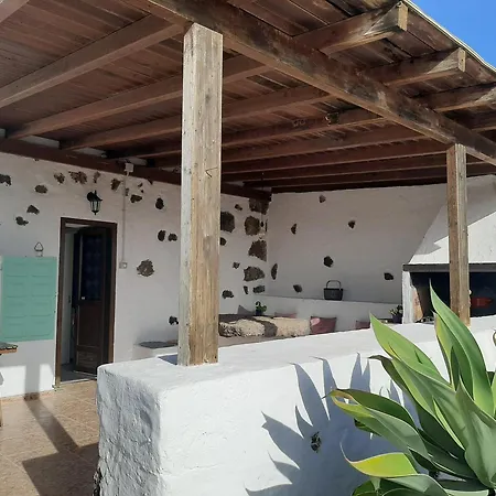 Apartment Sunset Terrace *