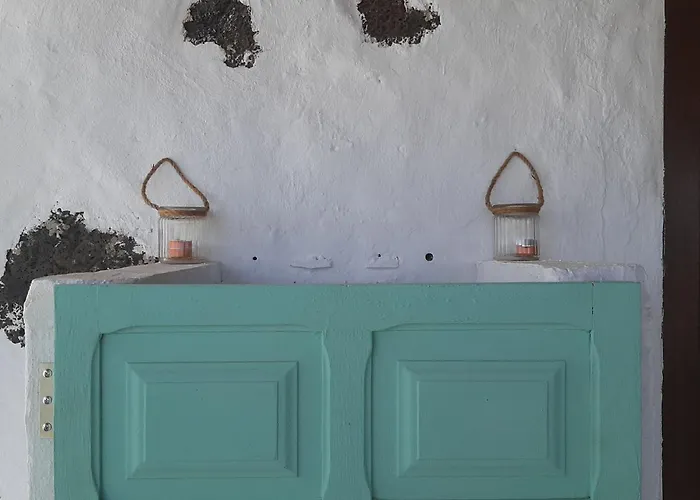 Apartment Sunset Terrace *